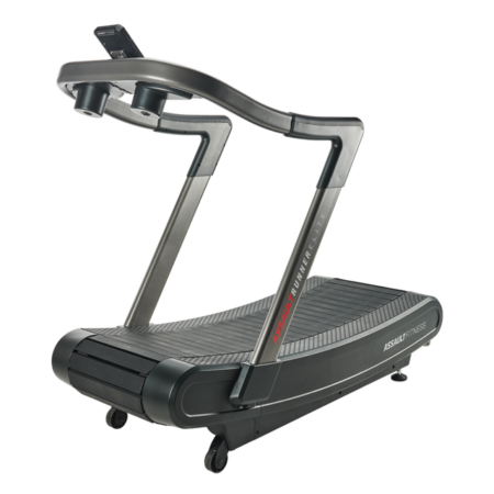 Life Fitness IC1 Indoor Cycle – Sportfit Inc.