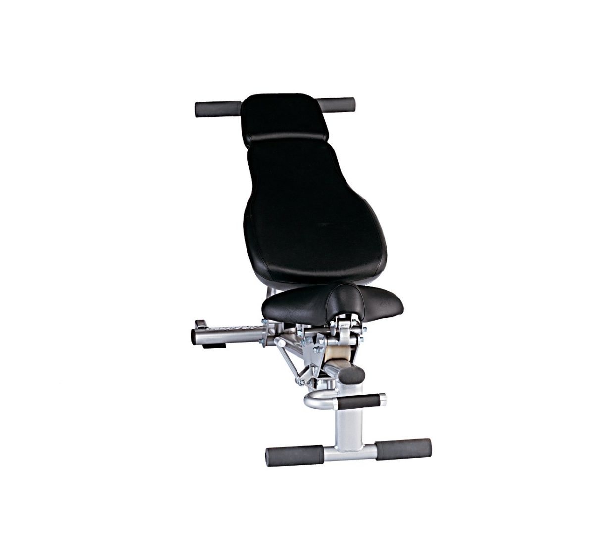 Life Fitness G7 Home Gym Cable Motion System Sportfit Inc.