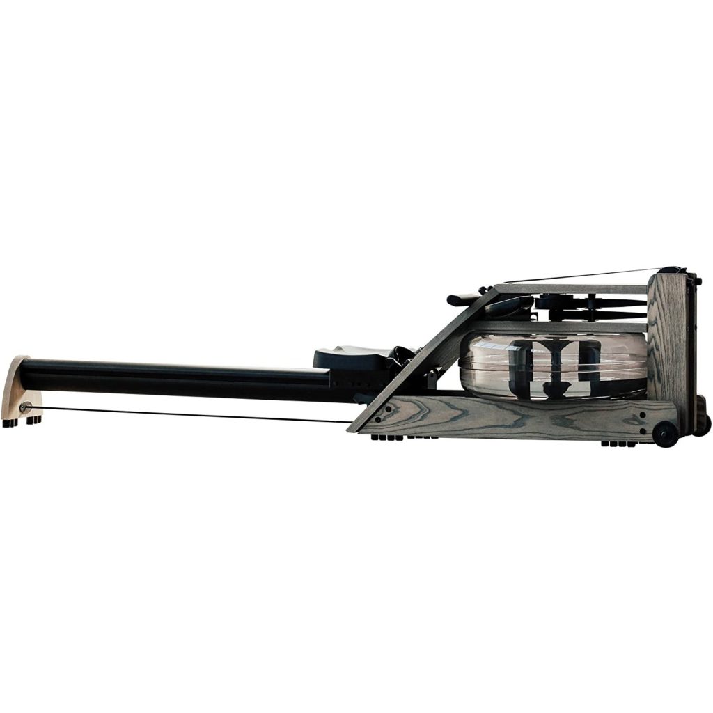 Water Rower A1 Home Rower – Sportfit Inc.