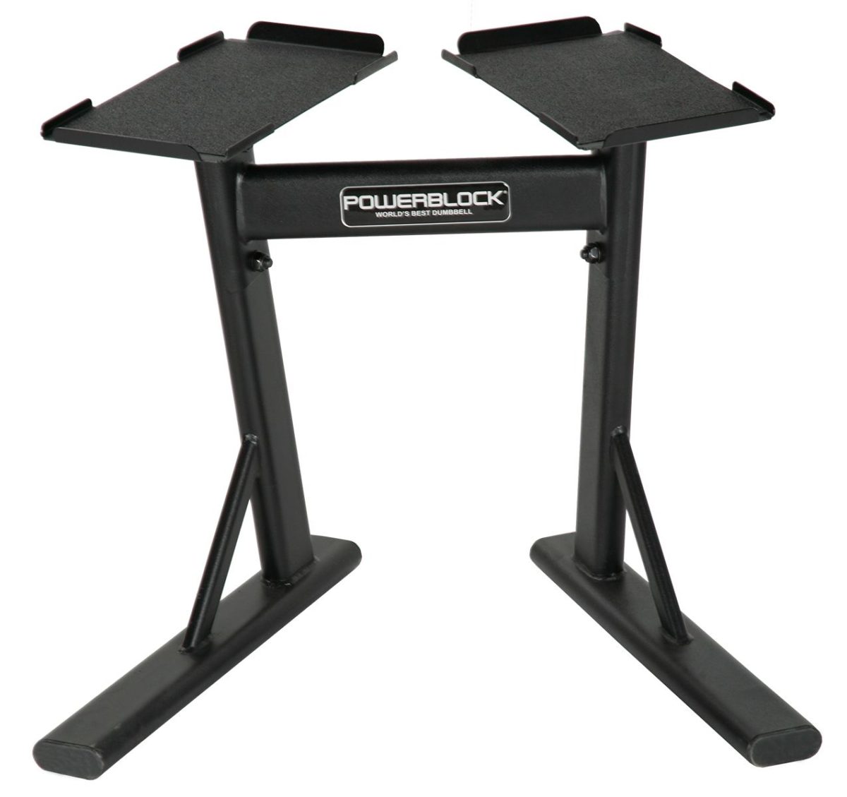 Dumbbells & Barbells – Sportfit Inc.