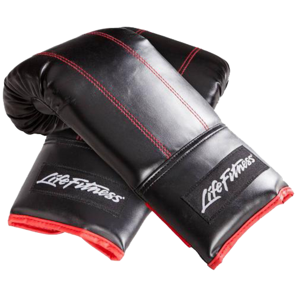 Bag Gloves Sportfit Inc.