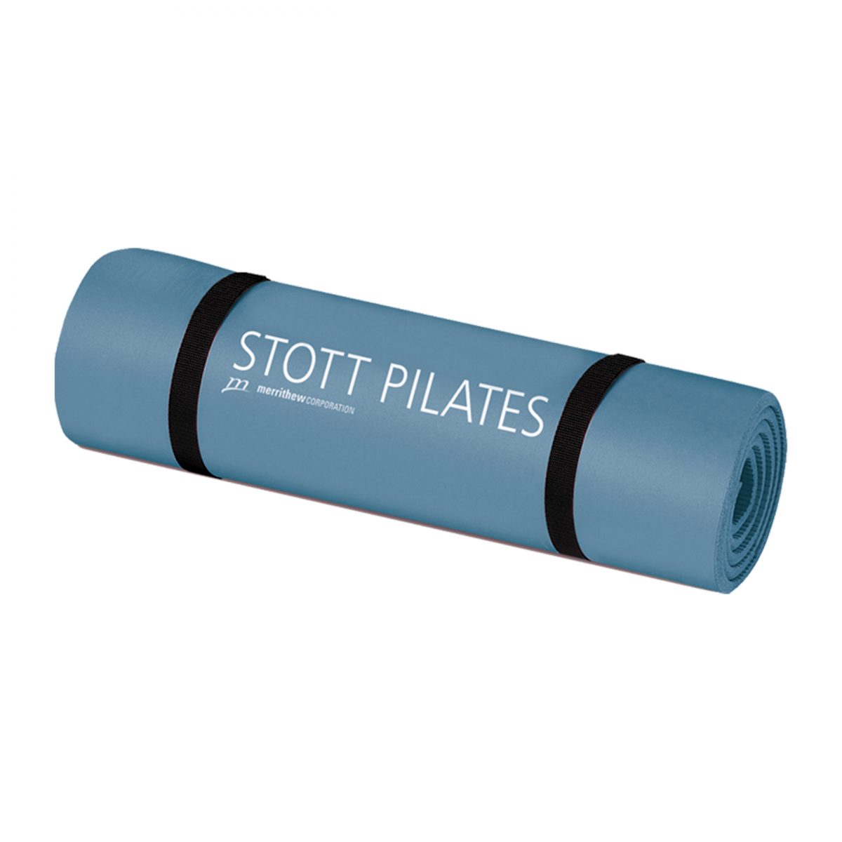 Merrithew Pilates Express Mat Sportfit Inc.