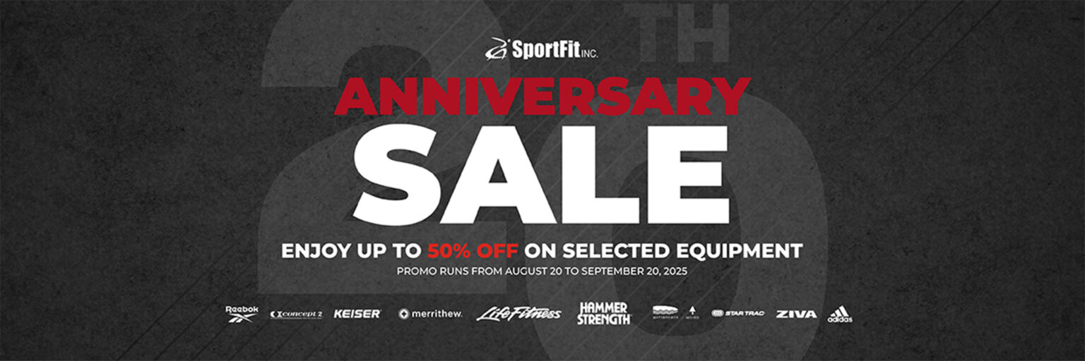 SF - Anniversary Promo_Website Banner-01