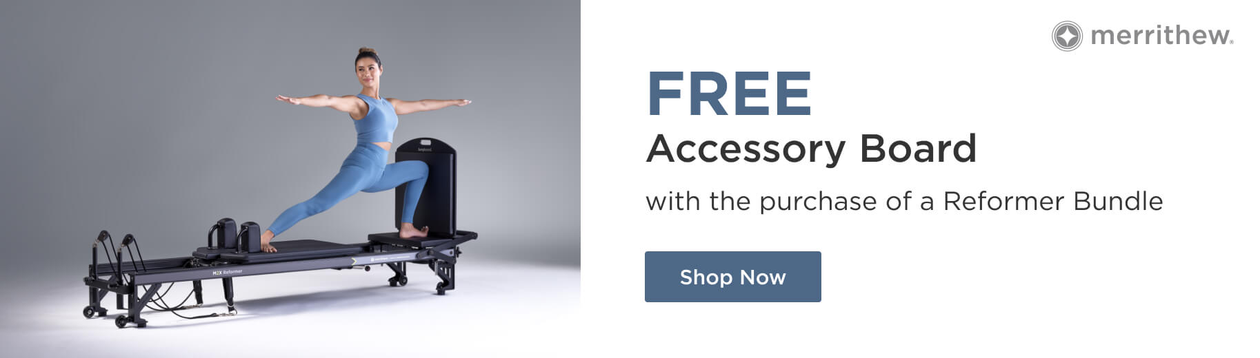 md-4560fg-2_oct_singaopre-web_1827x520_25