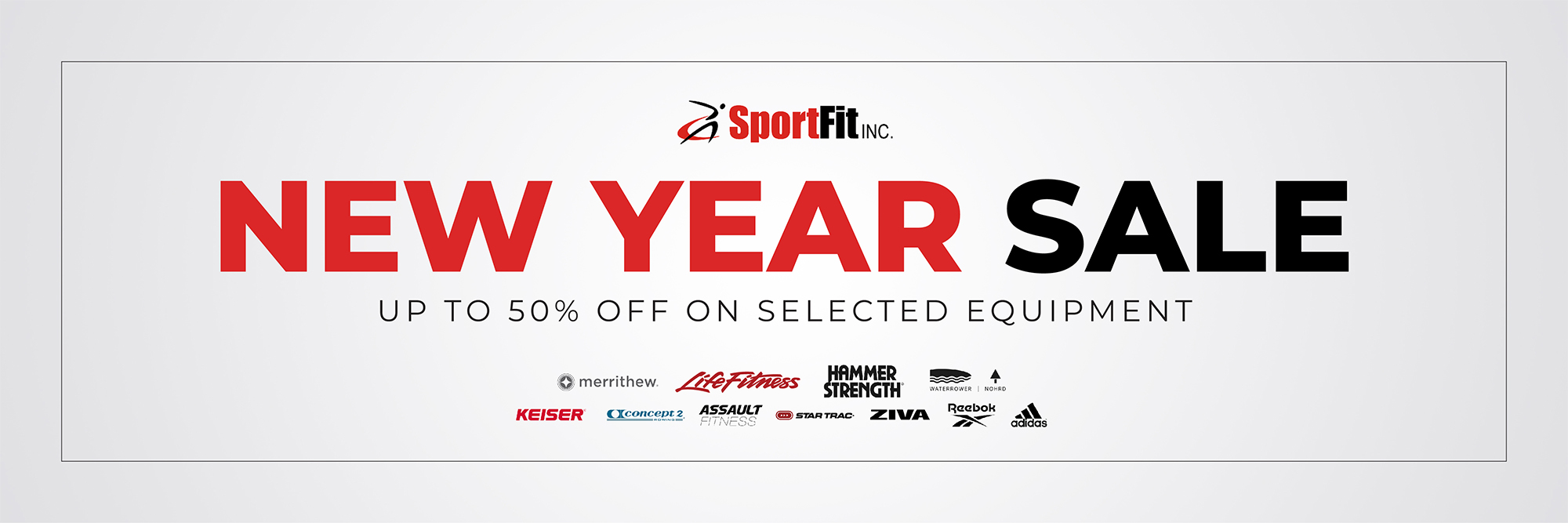 SF - Anniversary Promo_Website Banner