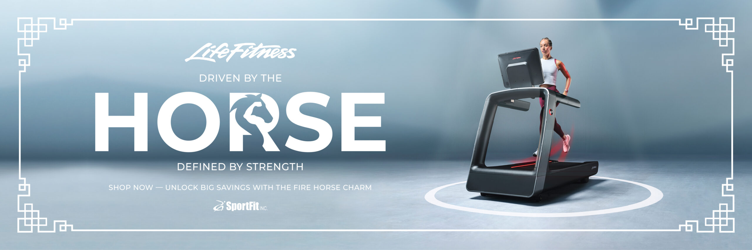 LF - Symbio_Year of the Horse_Banner-01