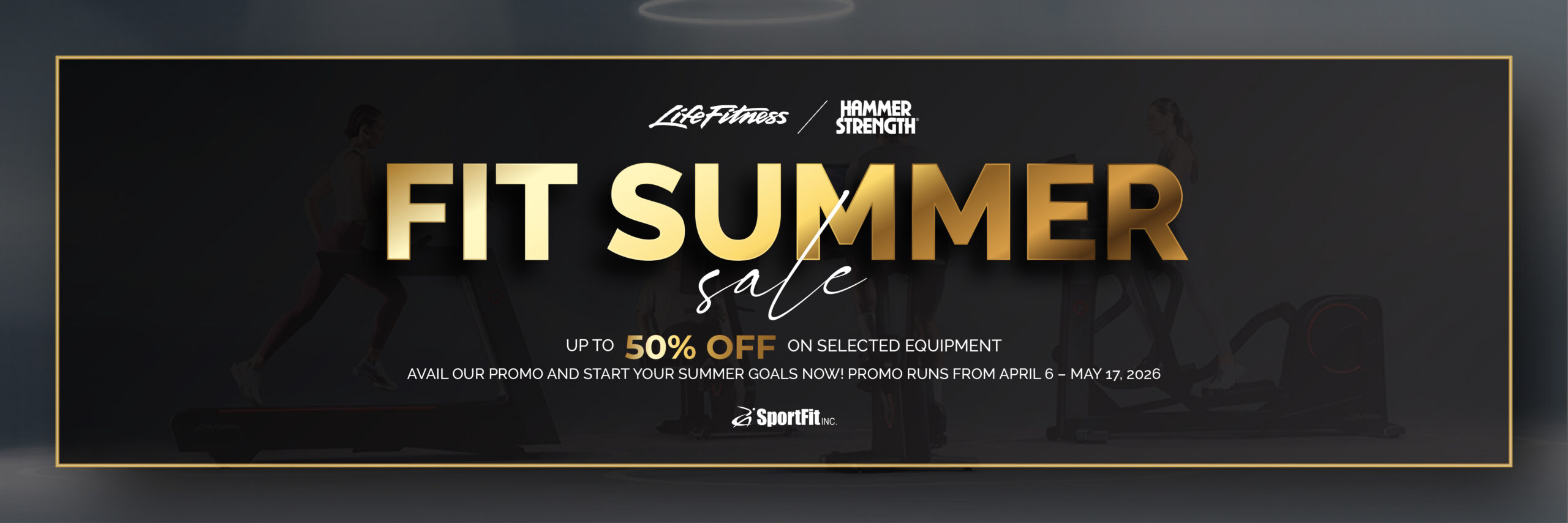 SF - Summer Sale_2026_Banner2-01