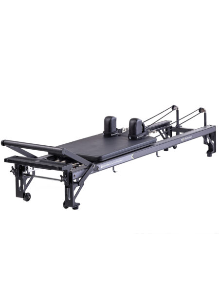 Merrithew M2X Reformer