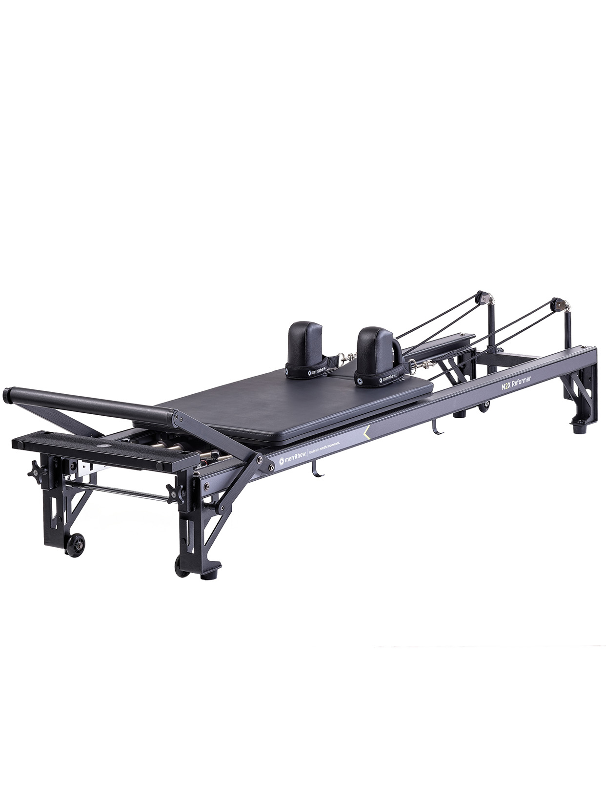 Merrithew M2X Reformer