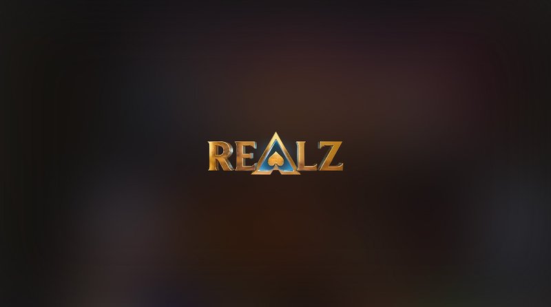 La nostra Recensione Completa del Realz Casino per gli Utenti Italiani - panoramica