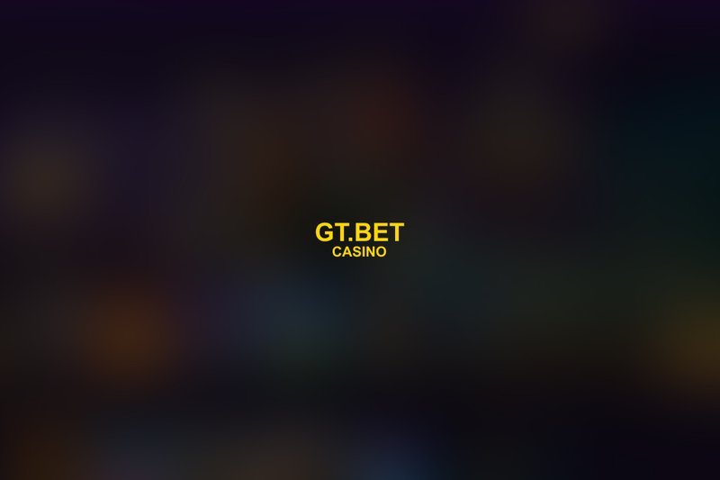 Découvrez les avantages exclusifs du casino en ligne GtBet pour les Français, gt.bet Découvrez les avantages exclusifs du casino en ligne GtBet pour les Français, gt.bet