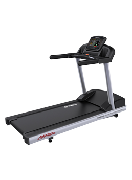 activateseries-treadmill-l_1